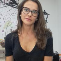 Amanda S. - B.Sc. Biomedicine - Subject Matter Expert from Kolabtree