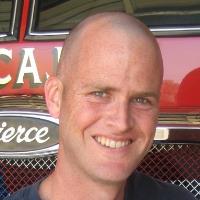 Jon N. - PhD - Emergency and Protective Services - Subject Matter Expert from Kolabtree