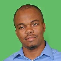 Paul C. - PhD in Civil Engineering - Subject Matter Expert from Kolabtree