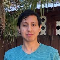 Mauricio R. - Doctorate of Philosophy in Chemistry - Subject Matter Expert from Kolabtree