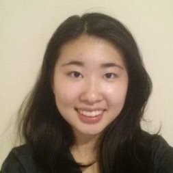 Rachel H. - Human Biology and Society B.S. with a concentration in Medicine and Public Health - Subject Matter Expert from Kolabtree