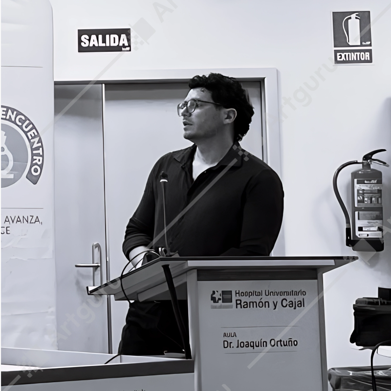 {0} - Subject Matter Expert from Kolabtree