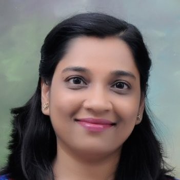 sonal goyal computer software consultant for hire