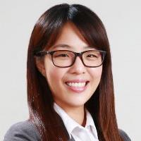 Yen-Ju L. - Doctor rerum naturalium (Dr. rer. nat.) - Subject Matter Expert from Kolabtree