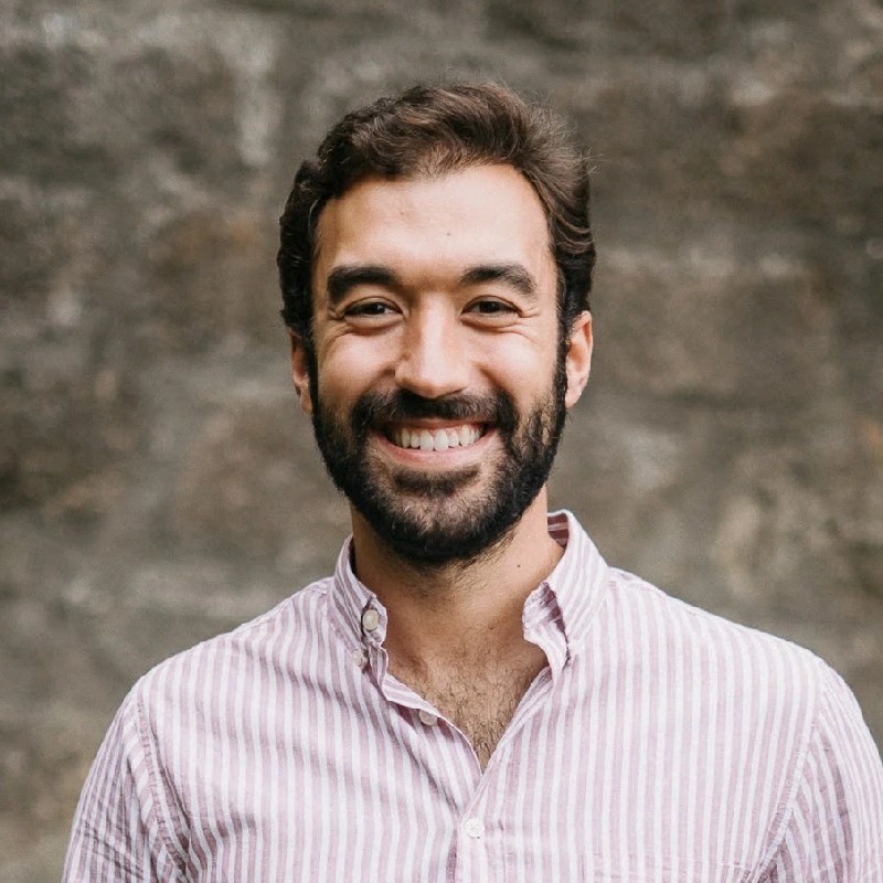 hugo parente osteoporosis freelance expert