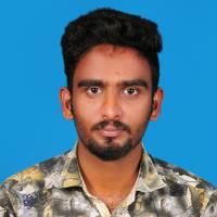 Albert S. - BSc - Subject Matter Expert from Kolabtree