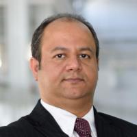 shahin shafiee power energy freelancer for hire