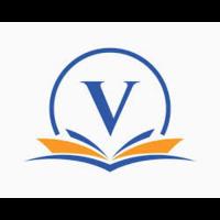 A V. - PhD - Subject Matter Expert from Kolabtree