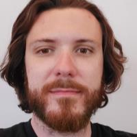 Tomos D. - PGCert in Teaching and Learning in Higher Education, Science - Subject Matter Expert from Kolabtree