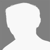 hire freelance data driven decision making expert miguel molina solana