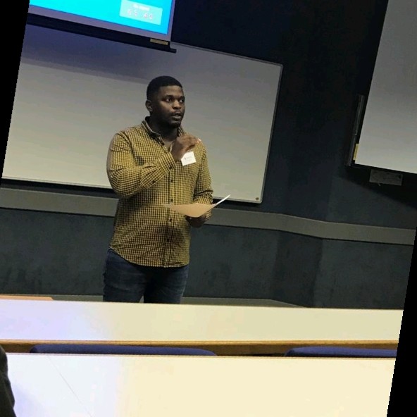 hire freelance philosophy of mind expert karabo maiyane