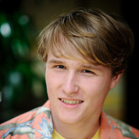 david krucik freelance environmental health expert for hire