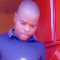 Aggrey O. - BSC Geology - Subject Matter Expert from Kolabtree