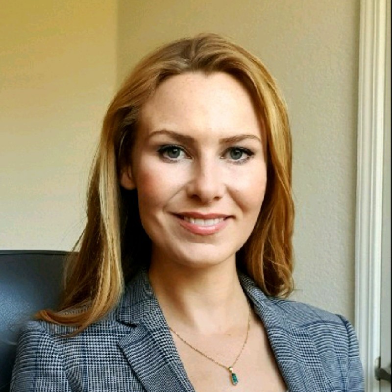 stephanie wallis phd cognitive neuroscience freelance expert