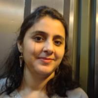 {0} - Subject Matter Expert from Kolabtree