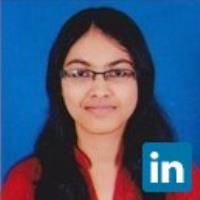 jyothi h j microbiome freelancer for hire