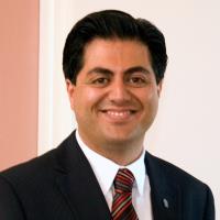 hire freelance literature search expert akbar shafiee