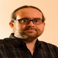 dr andrew hagan freelance inorganic chemistry expert for hire
