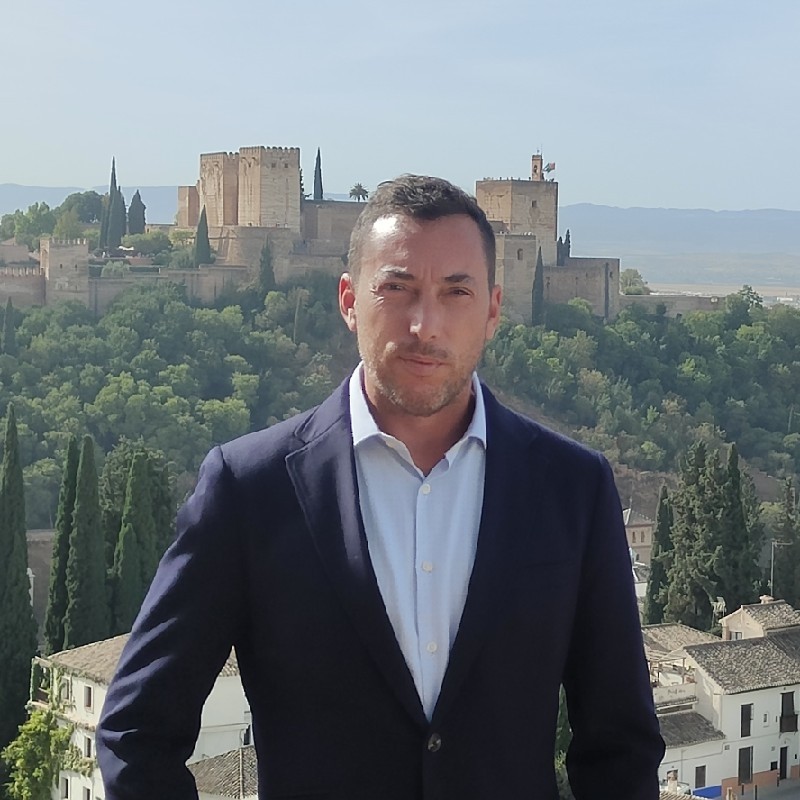 jorge del castillo d az science general freelance expert