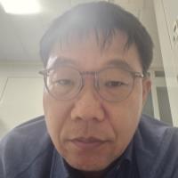 {0} - Subject Matter Expert from Kolabtree