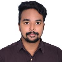 MAGESH K. - Ph.D., Chemistry - Subject Matter Expert from Kolabtree