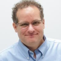 Robert A. - Post-doctoral Fellow - Subject Matter Expert from Kolabtree