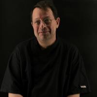 M Hassan PAOLO T. - Kertel suite hotel Kinshasa - Subject Matter Expert from Kolabtree