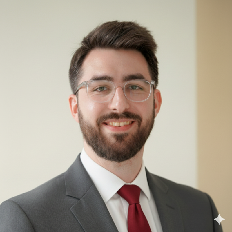 aron gyorgypal freelance protocol writing expert for hire