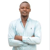 Frank O. - IoT developer - Subject Matter Expert from Kolabtree