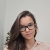 Danielle C. - PhD - Subject Matter Expert from Kolabtree