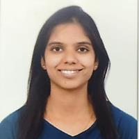 {0} - Subject Matter Expert from Kolabtree