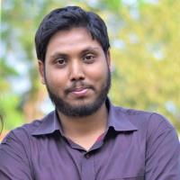 Md Midul I. - MSc. - Subject Matter Expert from Kolabtree