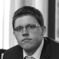 Ray R. - Family & Human Development - Subject Matter Expert from Kolabtree