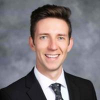 Nicholas D. - Mechanical Engineering - Engineering - Subject Matter Expert from Kolabtree