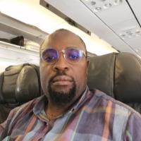 emmanuel igumbor freelance physics expert for hire