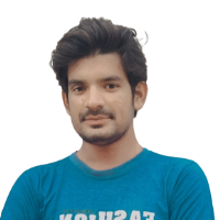 Wajid S. - MS in Computer Science - Subject Matter Expert from Kolabtree