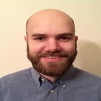 hire freelance sustainability expert erik kristofer anderson