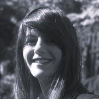 {0} - Subject Matter Expert from Kolabtree