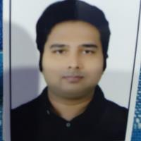 Brijesh S. - M.TECH in Biomedical Engineering - Subject Matter Expert from Kolabtree