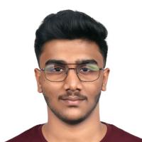 Rian S. - internal medicine - Subject Matter Expert from Kolabtree