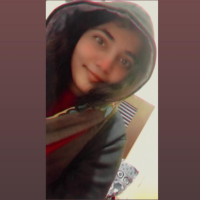 FATIMA TU Z. - MS Biomedical Sciences - Subject Matter Expert from Kolabtree