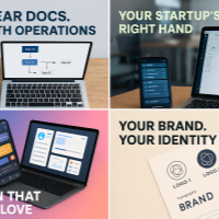 Rita I. - BSc (Biotechnology major Chemistry minor) with upper second class honours - Subject Matter Expert from Kolabtree