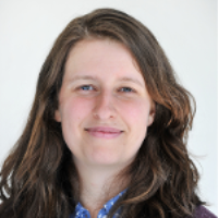 silvia liverani bayesian statistics consultant for hire