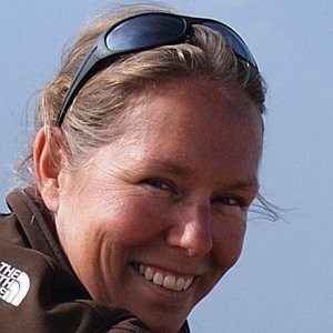 Bastienne W. - PhD - Subject Matter Expert from Kolabtree