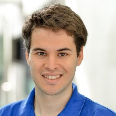 david eggleton qualitative research freelancer for hire