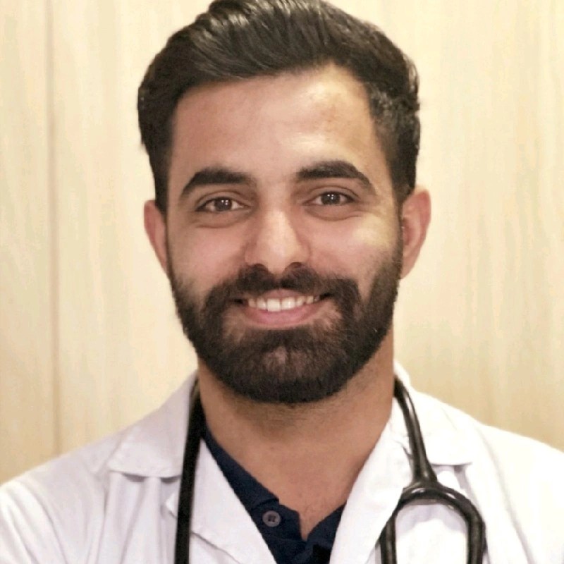 {0} - Subject Matter Expert from Kolabtree