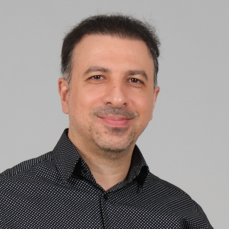 Hadi A. - PhD - NanoPhysics - Subject Matter Expert from Kolabtree