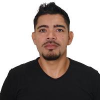 Andre F. - PhD in Bioprocess Engineering and Biotechnology - Subject Matter Expert from Kolabtree