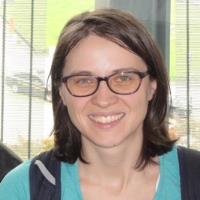 Elena O. - PhD in Biomedicine - Department of Experimental and Health Sciences - Subject Matter Expert from Kolabtree