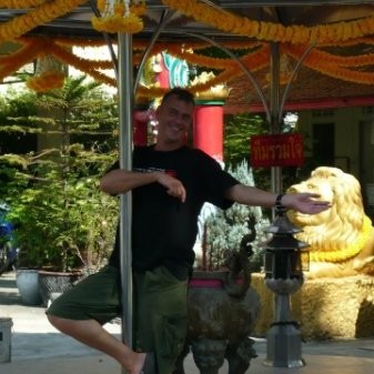 hire freelance psychology expert marc luxen